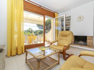 Apartment Melis III C2 by Interhome - Pals - 8