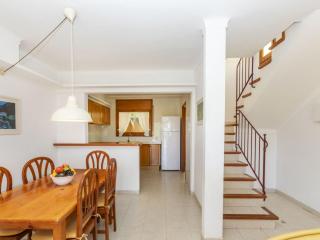 Apartment Melis III C2 by Interhome - Pals - 7