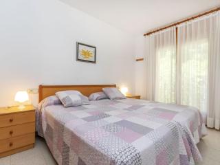 Apartment Melis III C2 by Interhome - Pals - 6