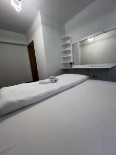 Paris Luxury Apartment - Struga - 7