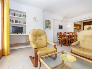 Apartment Melis III C2 by Interhome - Pals - 2