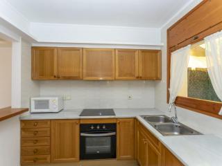 Apartment Melis III C2 by Interhome - Pals - 1