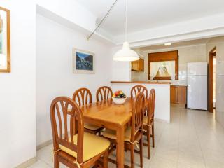 Holiday Home Melis III C2 by Interhome - 2