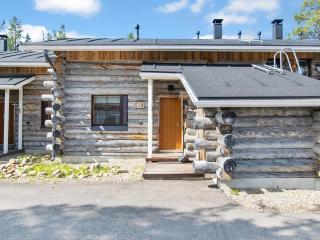 Holiday Home Nilikuru g18 by Interhome - Saariselkä - 0