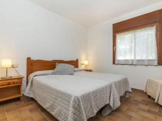 Apartment Melis II M9 by Interhome - Pals - 6