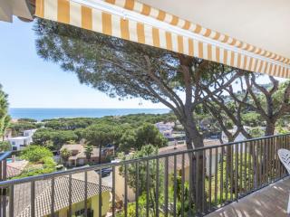Apartment Melis II M9 by Interhome - Pals - 7