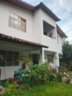 Ecoliving Enjoy Colombia Bucaramanga - Piedecuesta - 0