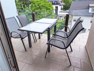 Apartment Sunshine view by Interhome - 6