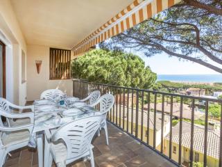Apartment Melis II M9 Playa de Pals by Interhome - 5