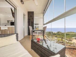 Apartment Ciudad Jardin II by Interhome - Cabanes - 9