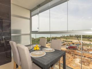 Apartment Ciudad Jardin II by Interhome - Cabanes - 8