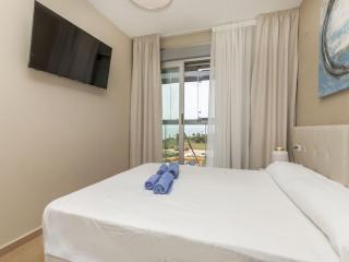 Apartment Ciudad Jardin II by Interhome - Cabanes - 6