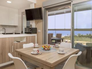 Apartment Ciudad Jardin II by Interhome - Cabanes - 7