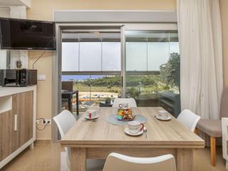 Apartment Ciudad Jardin II by Interhome - Cabanes - 3