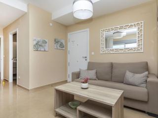 Apartment Ciudad Jardin II by Interhome - Cabanes - 1