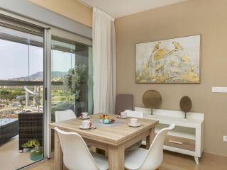 Apartment Ciudad Jardin II by Interhome - Cabanes - 4