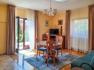 Apartment Stana-2 by Interhome - Zadar - 8
