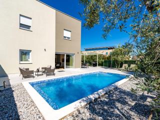 Villa Roko by Interhome - Vodnjan - 0