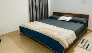 Hallitaggu homestay - Attigundi - 7