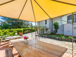 Holiday Home Siby-3 by Interhome - Casale Marittimo - 6