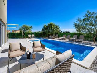 Villa Roko by Interhome - Vodnjan - 9