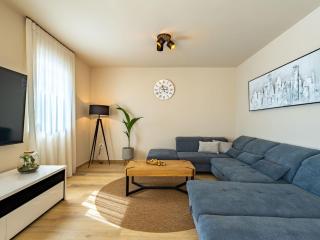 Villa Roko by Interhome - Vodnjan - 6