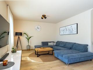 Villa Roko by Interhome - Vodnjan - 4
