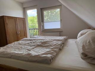 DümmerLodge - Damme - 7