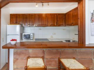 Apartment Melis II M5 by Interhome - Pals - 7