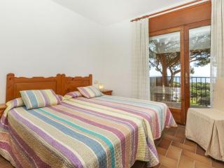 Apartment Melis II M5 by Interhome - Pals - 6