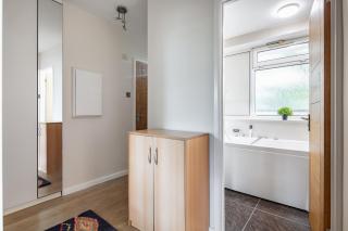 2Bdr Apt Steps to Battersea Park - Londra - 3