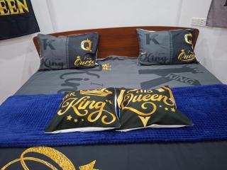 J City Villa - Jaffna - 3
