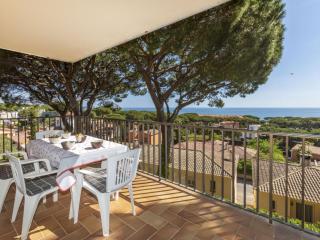 Apartment Melis II M5 by Interhome - Pals - 3