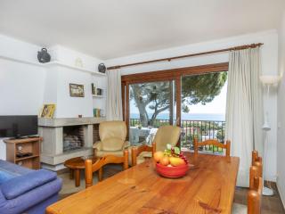 Apartment Melis II M5 by Interhome - Pals - 8