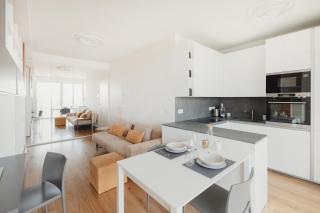 GoHost - Skyline Apartment walking distance from Central Station - Milan - 6
