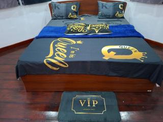 J City Villa - Jaffna - 4
