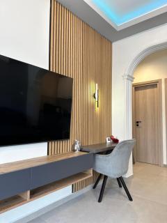 BelAir Luxury Living - 'The One Villa' - Kardítsa - 2