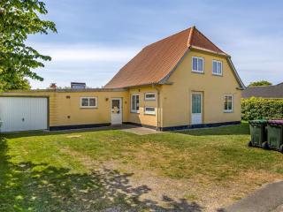 Holiday Home Slavomira - 12km from the sea by Interhome - 0
