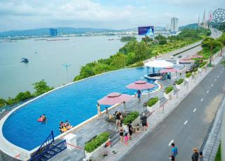 Happy Home - Ha Long - 8