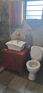 Sunbird Self-Catering - Richards Bay - 4