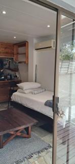 Sunbird Self-Catering - Richards Bay - 2