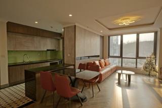 Happy Home - Ha Long - 4