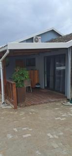 Sunbird Self-Catering - Richards Bay - 1