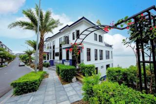 Happy Home - Ha Long - 2