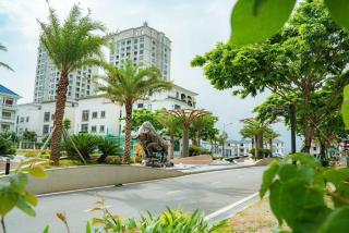 Happy Home - Ha Long - 1
