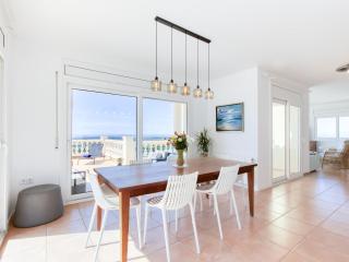Holiday Home Belle vue by Interhome - Palau-Saverdera - 6