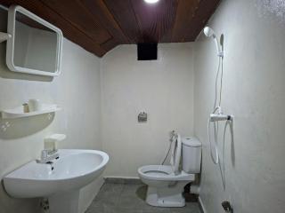 J City Villa - Jaffna - 7