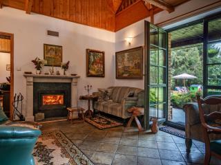 Holiday Home Modlinek by Interhome - Ustka - 9