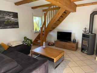 DümmerLodge - Damme - 8