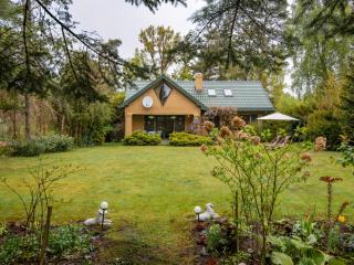 Holiday Home Modlinek by Interhome - Ustka - 0